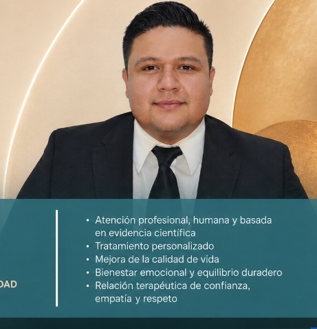 Dr. Edgar Marqueda