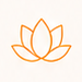 Mindfulness y Bienestar