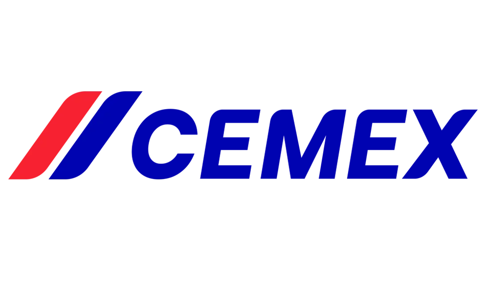 CEMEX Logo