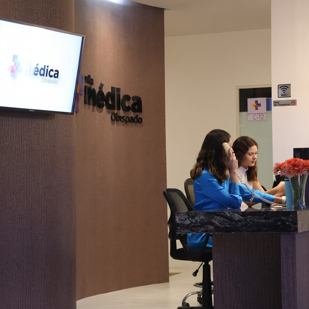 Recepción de Aurea Mind